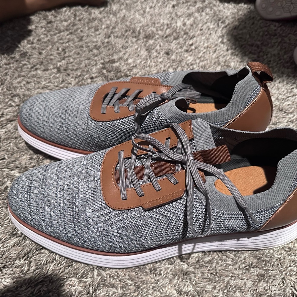 Bruno Mark | Men's Size 12